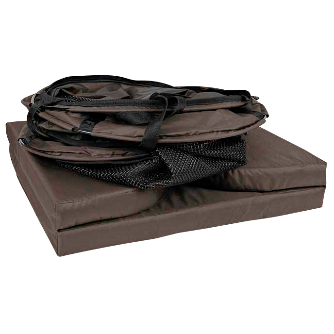 Fox Carp Easy Mat 