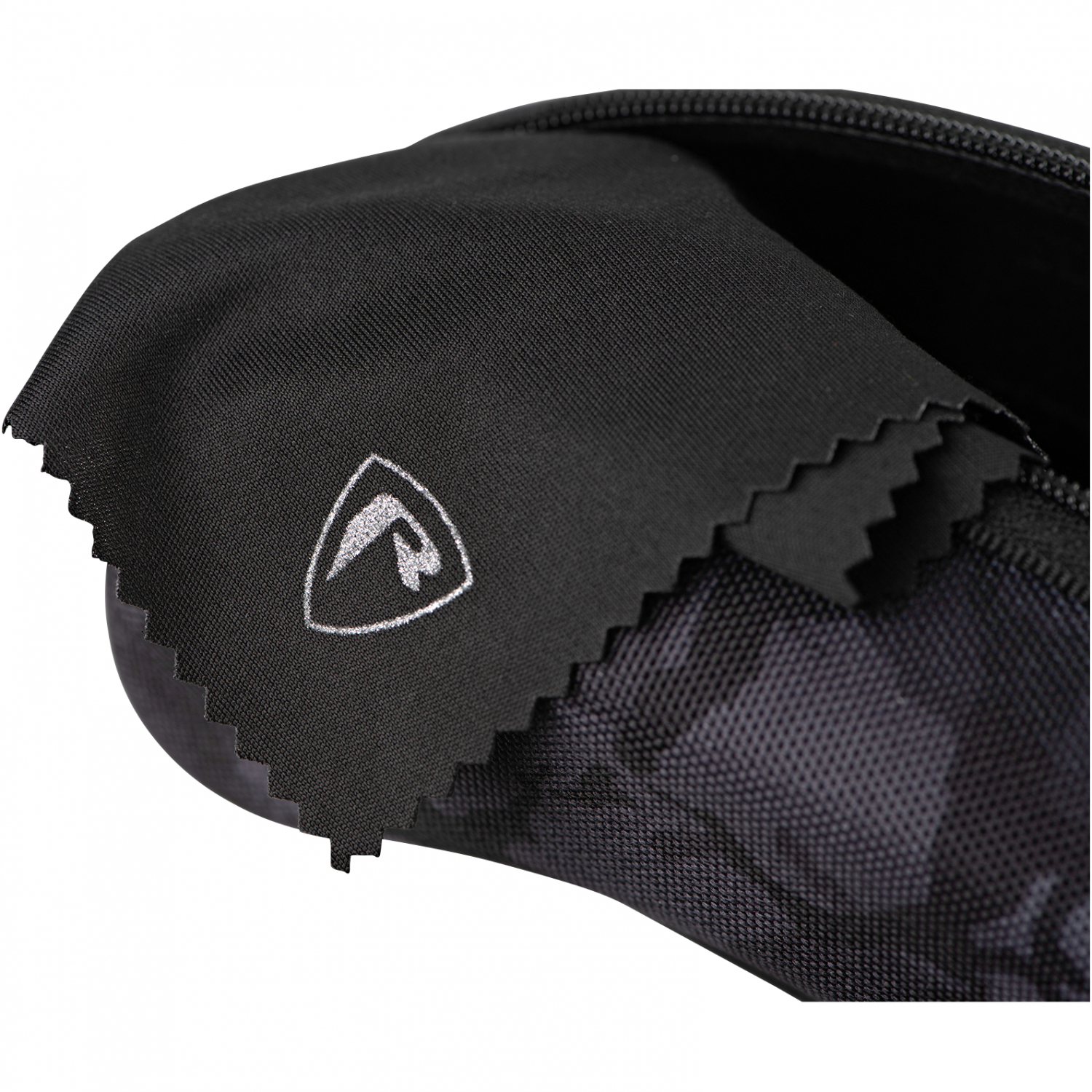 Fox Rage Pole Goggles Floating Wrap Dark Grey 