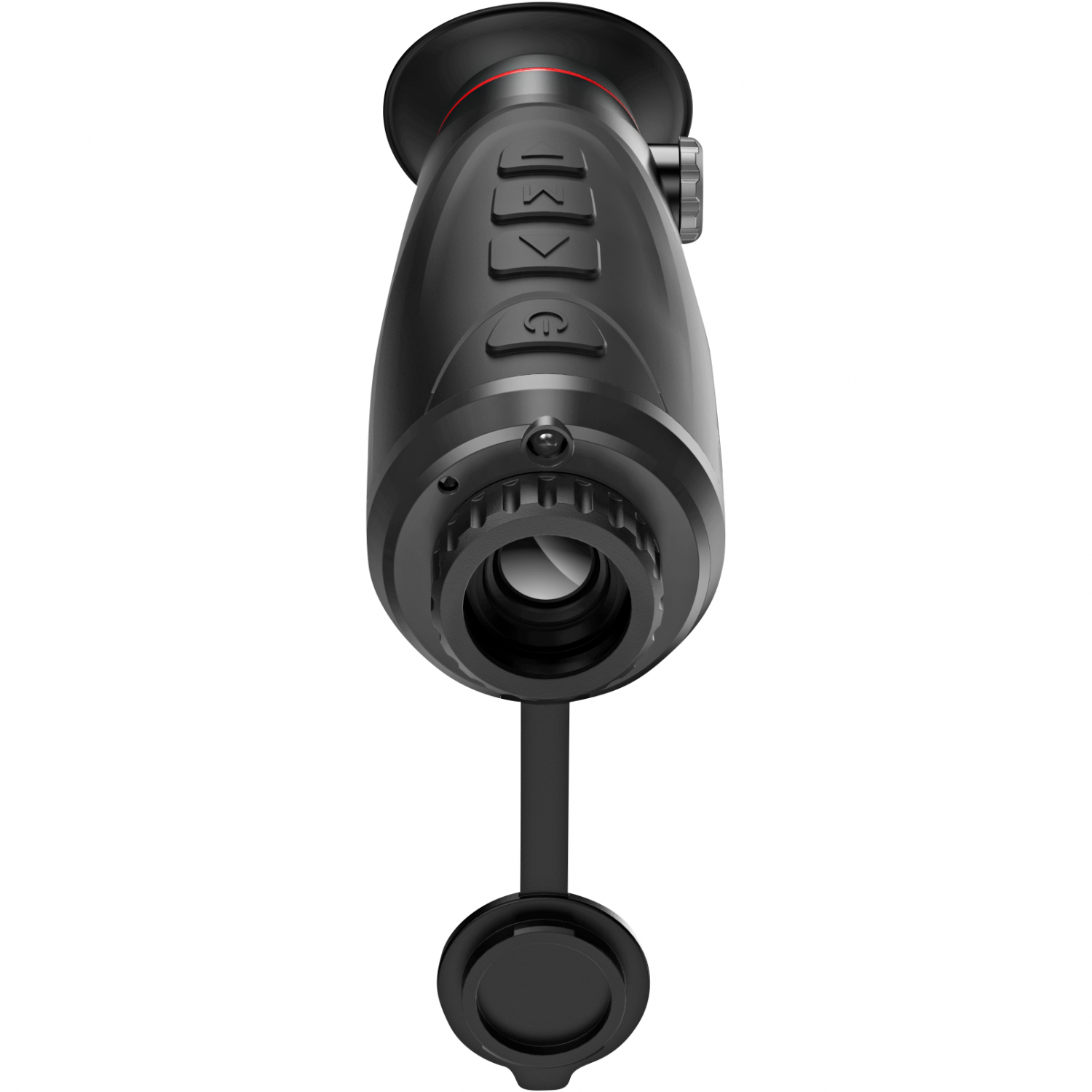 InfiRay Affo AL19 thermal imaging camera 