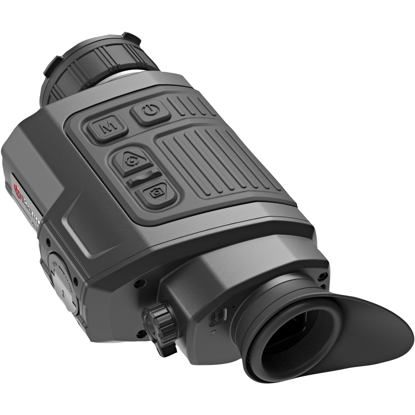 InfiRay Thermal imaging cameras FL35R 