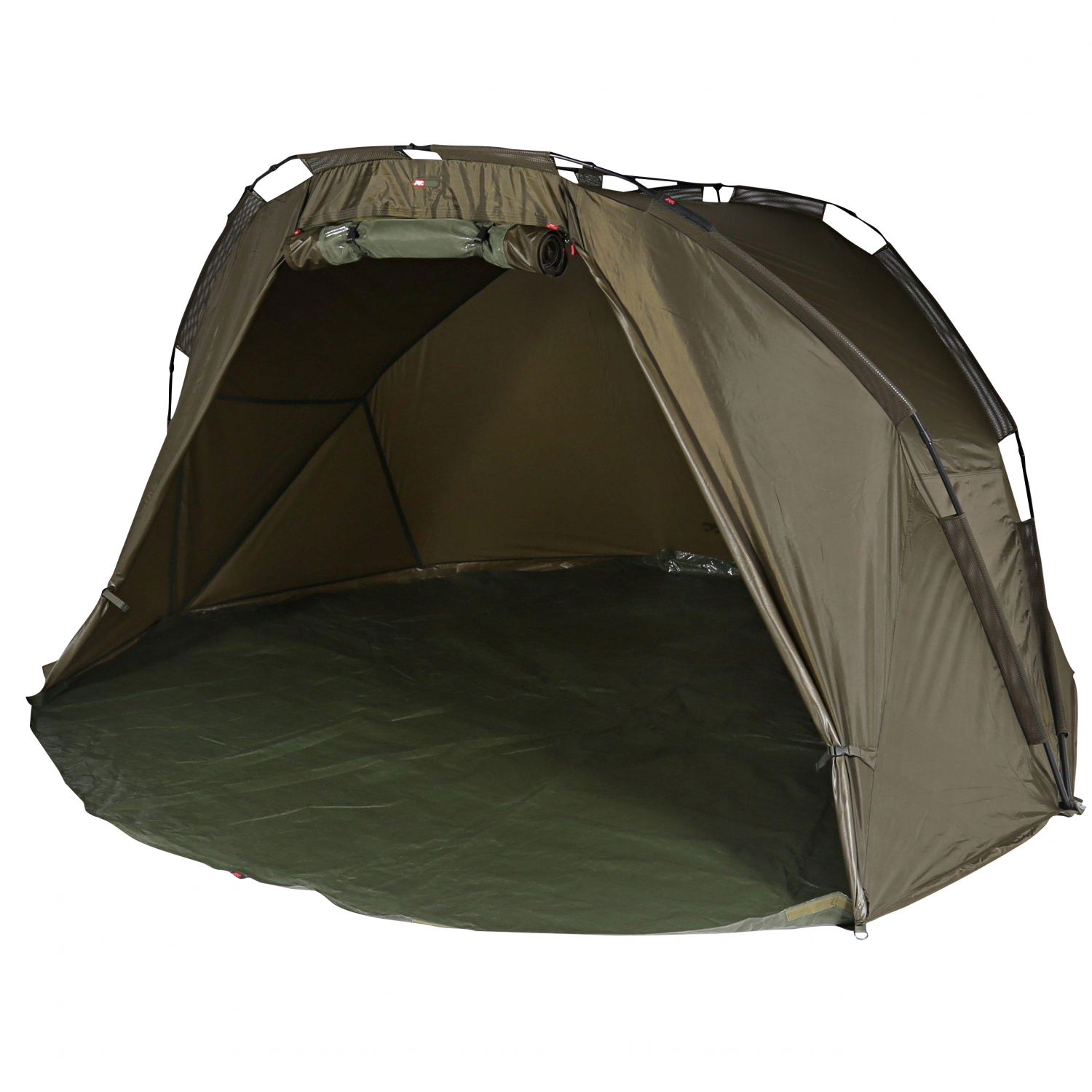 JRC Defender Bivvy 2-Man 