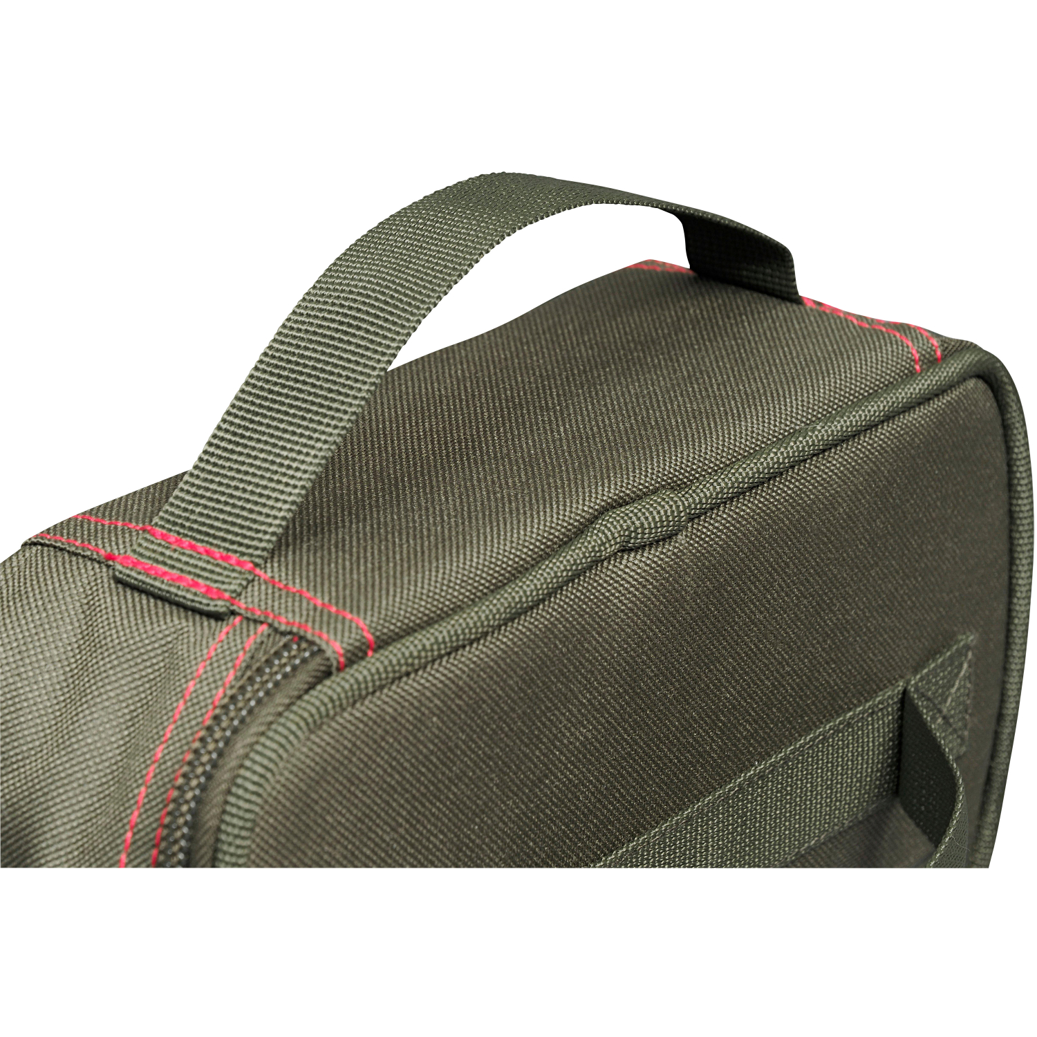 JRC Defender II Accessory Bag 