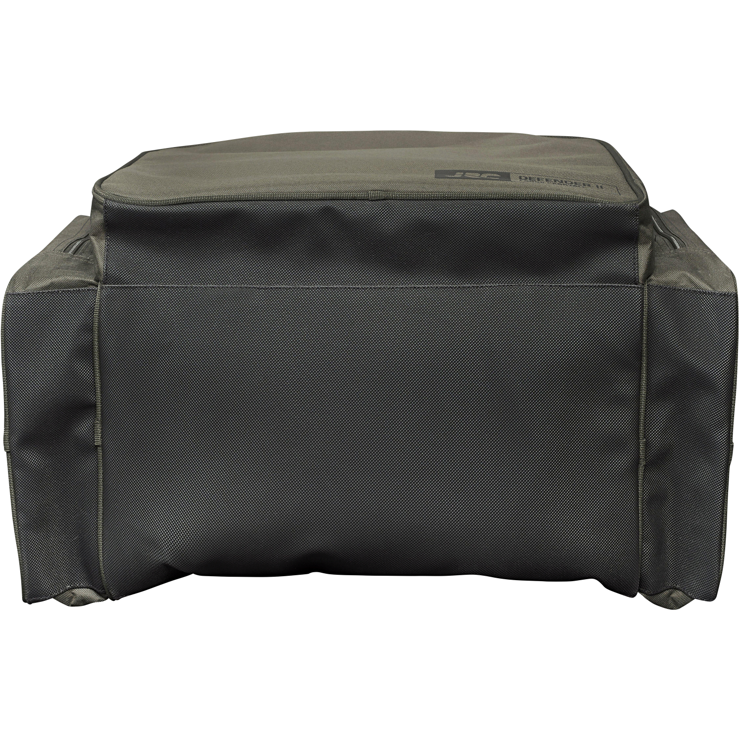 JRC Defender II Carryall 
