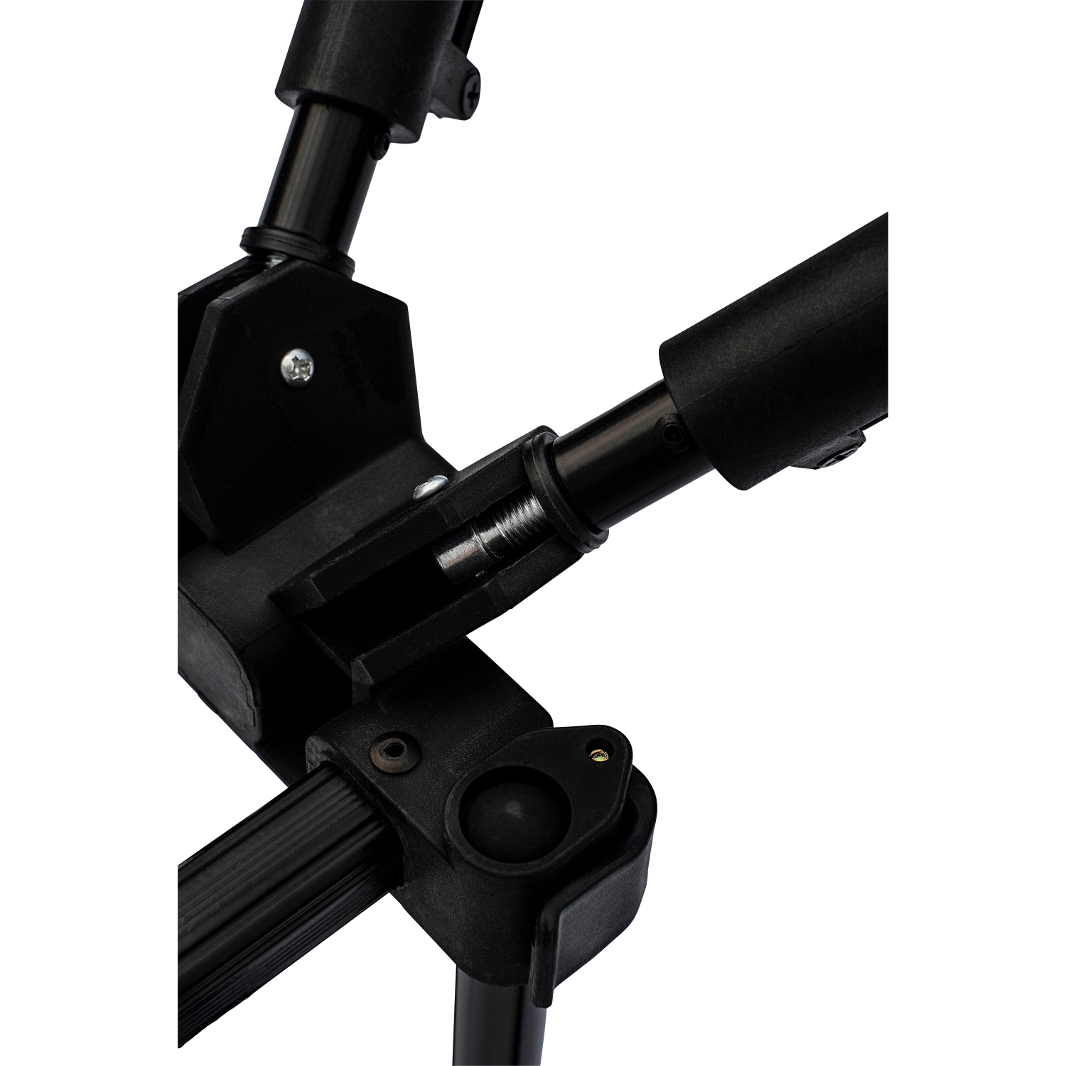 JRC X-Lite DR Pod 