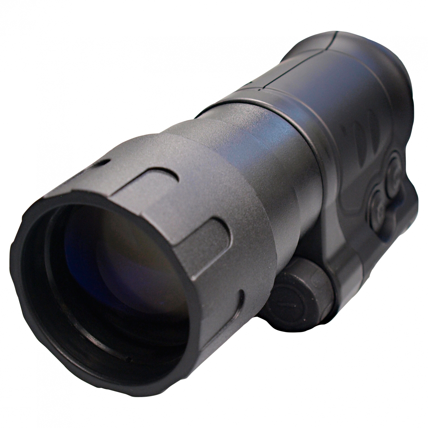 Lensolux Night vision device 