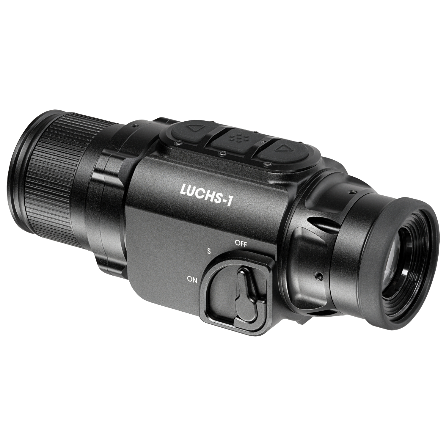 Liemke Thermal imaging camera lynx-1 