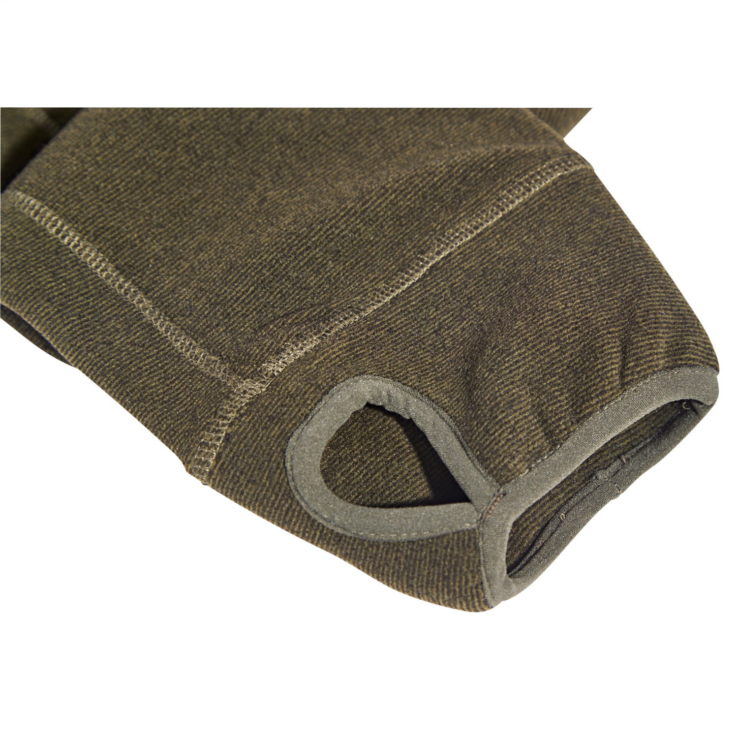 Men's Active Hunt PRO fleece jumper 
