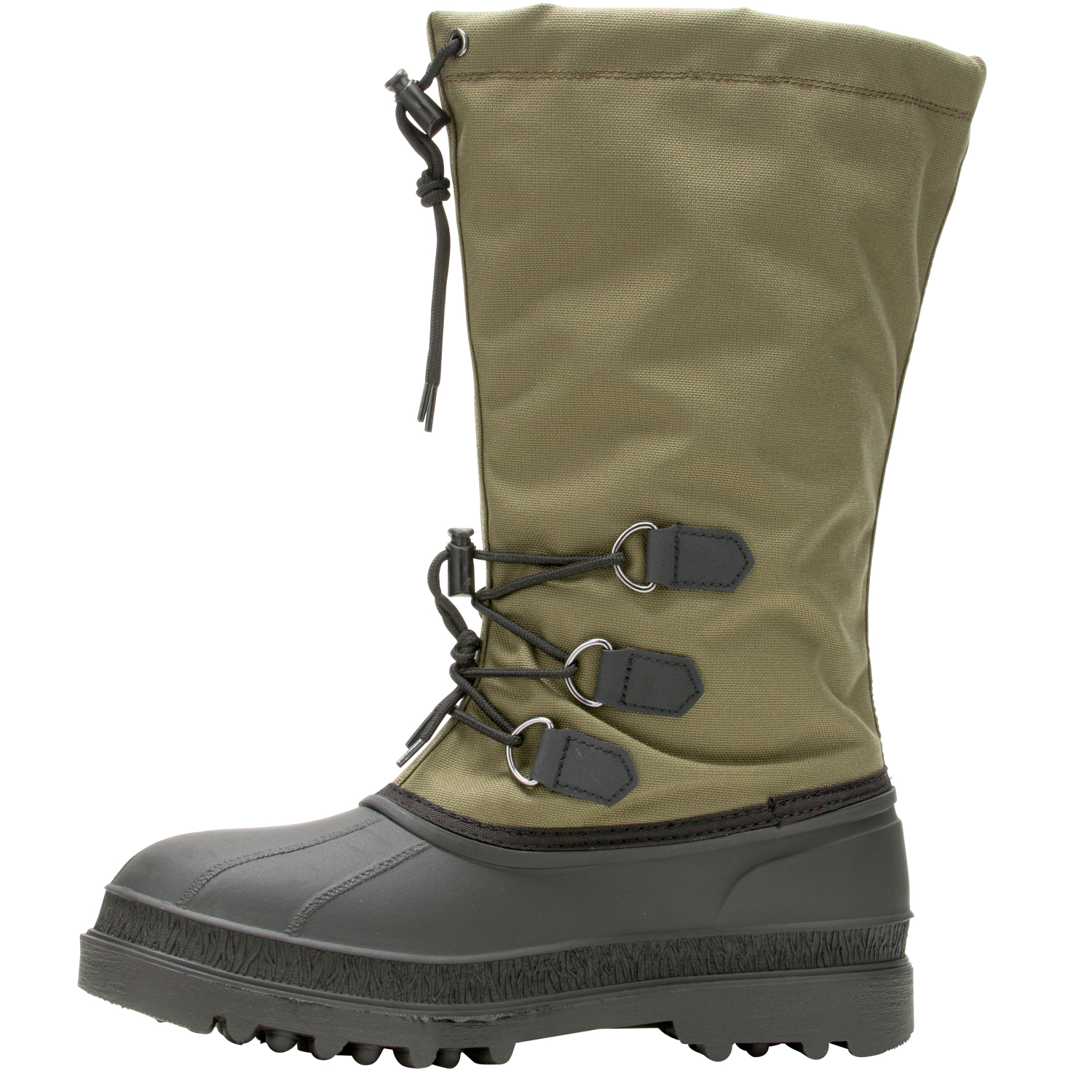 Men's Canuck 