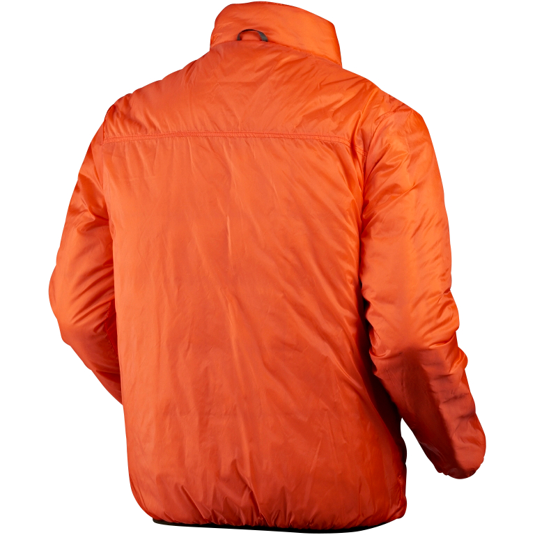 Men's Seeland Men's Jacket Arctic 