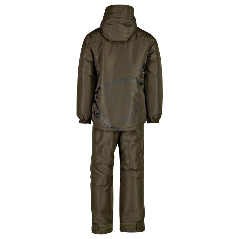 Nash Men's Tackle Arctic Suit 
