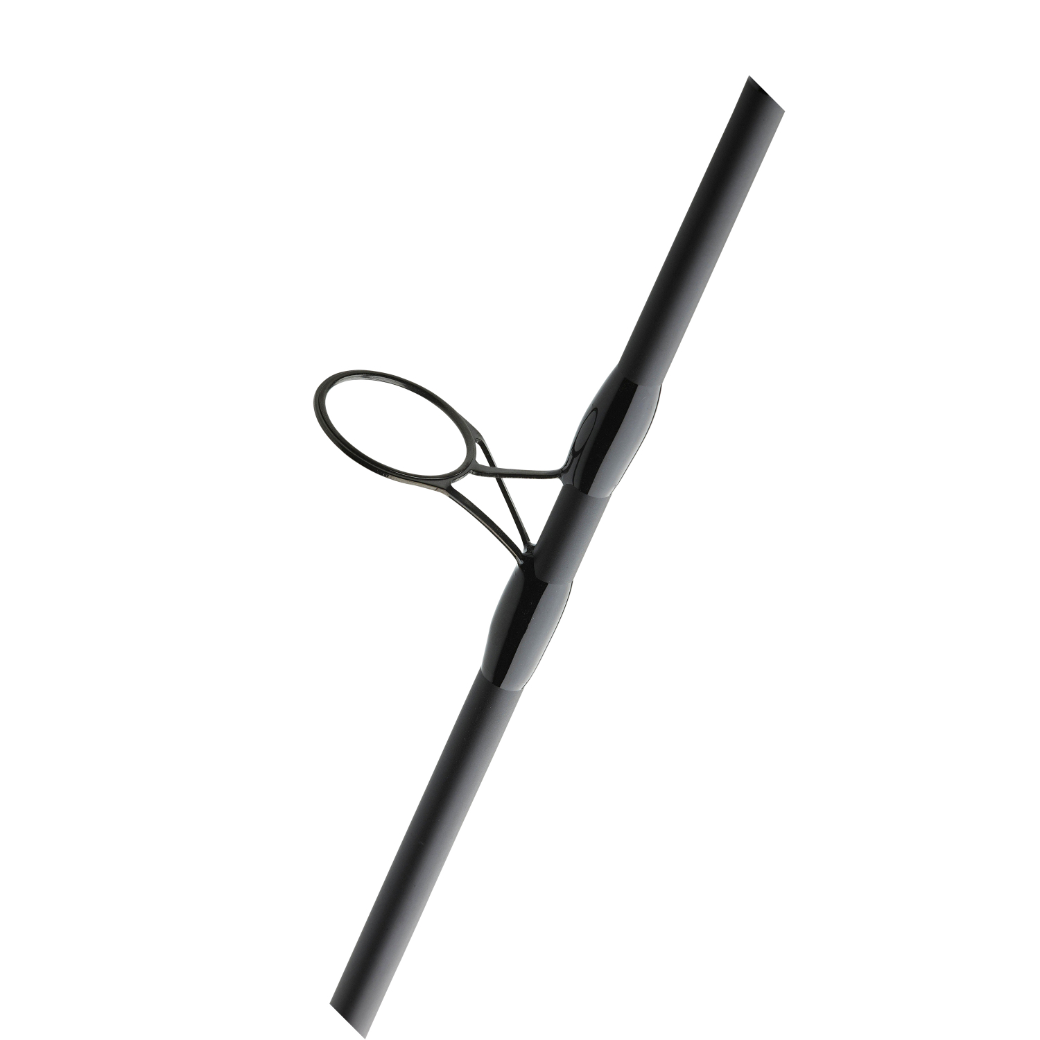 Prologic C Series AB Rod