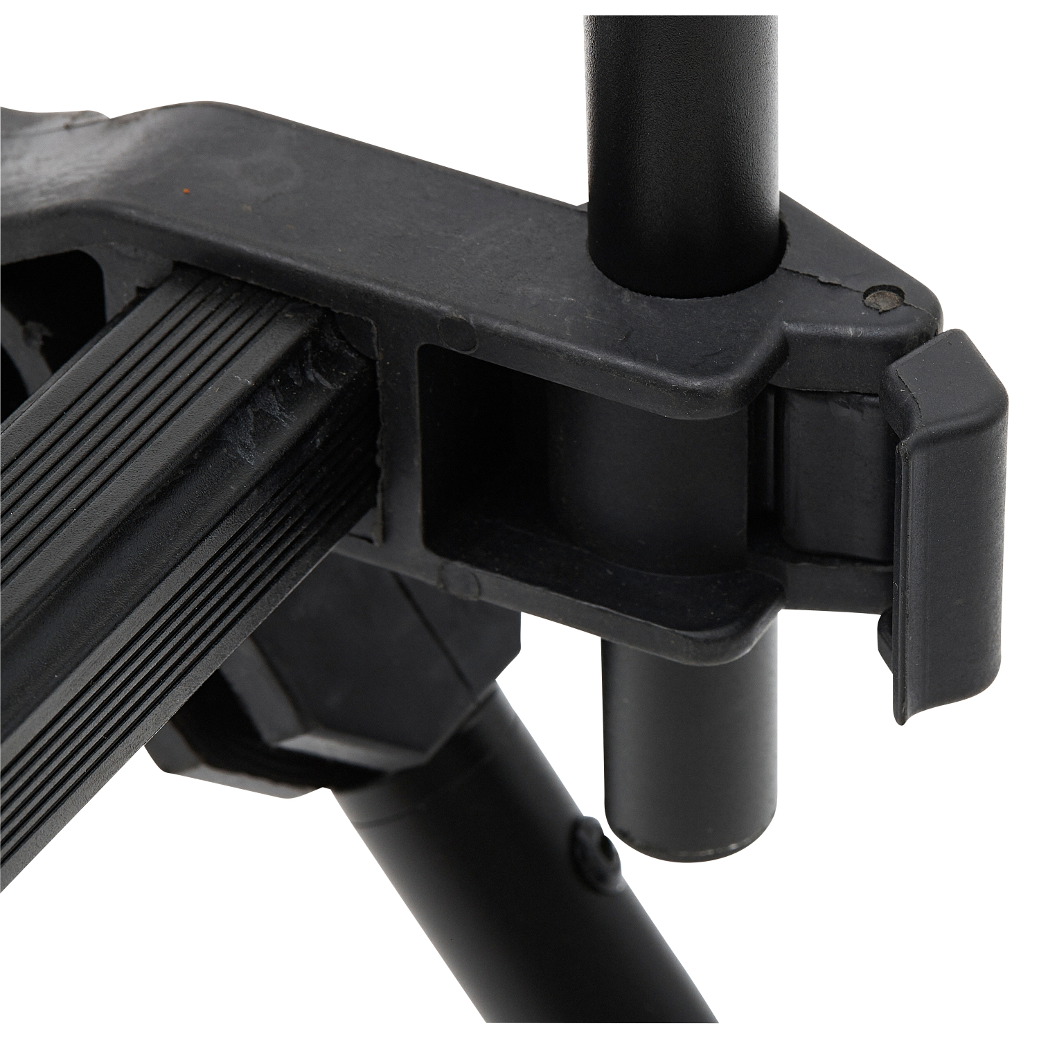 Prologic C-Series Twin Support 