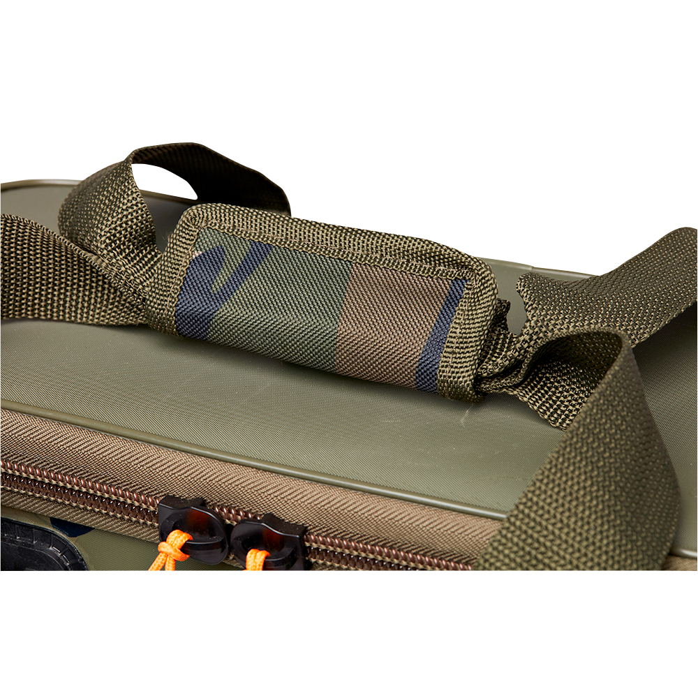 Prologic Element Storm Safe Cool & Air Dry Bait Bag 