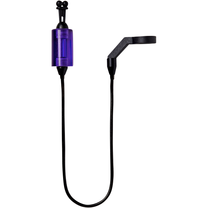 Prologic K1 Midi Hanger Chain Kit 