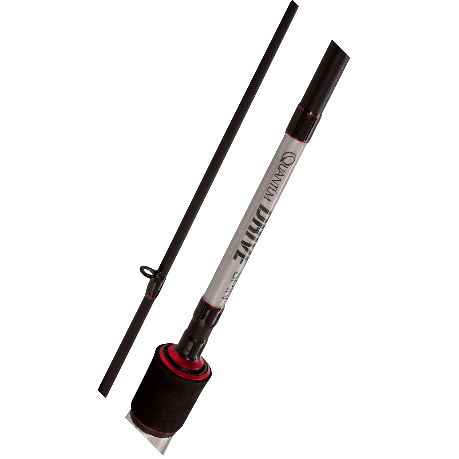 Quantum Fishing Rod Drive Spin 