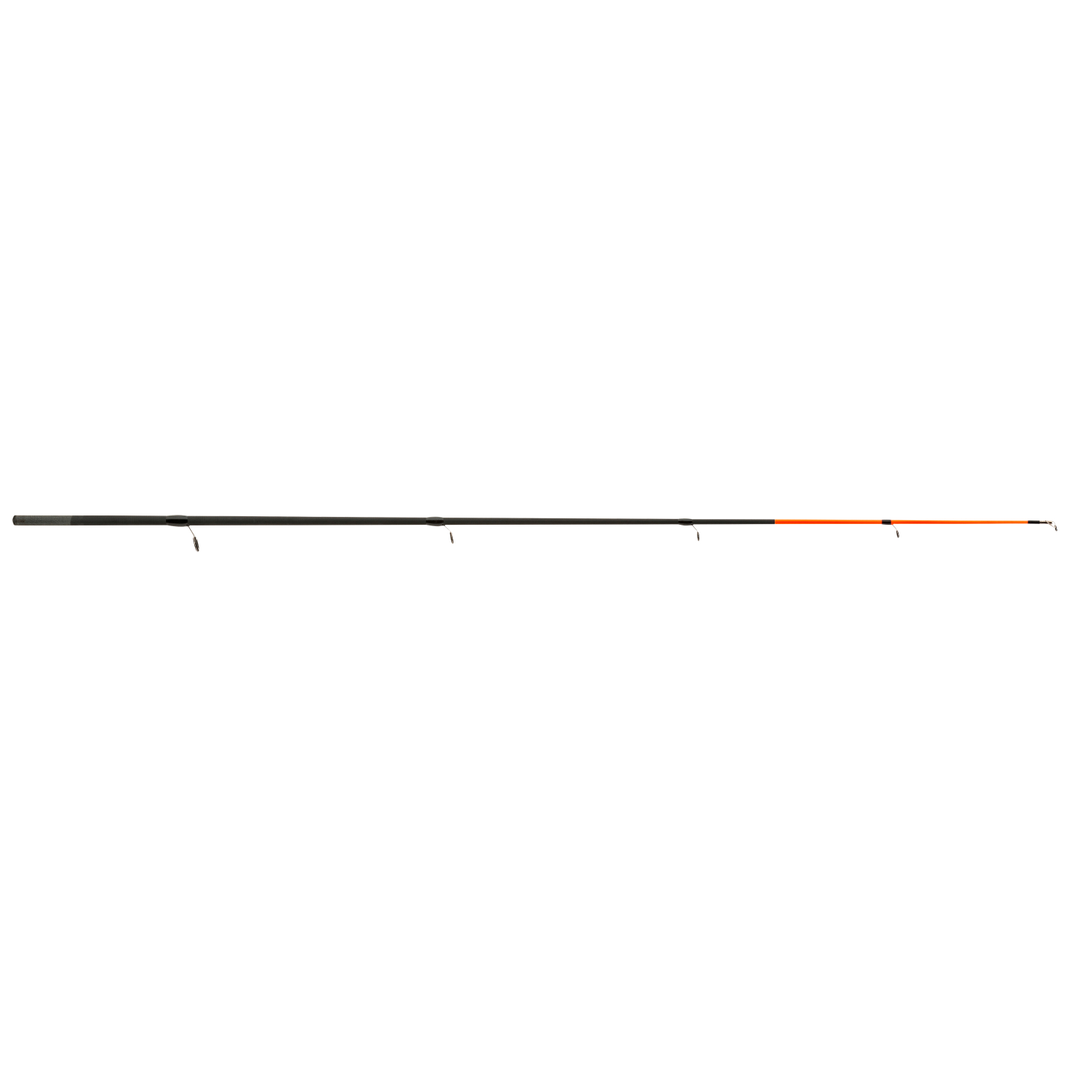 Sänger Professional Baltic Sea Pirk Set 
