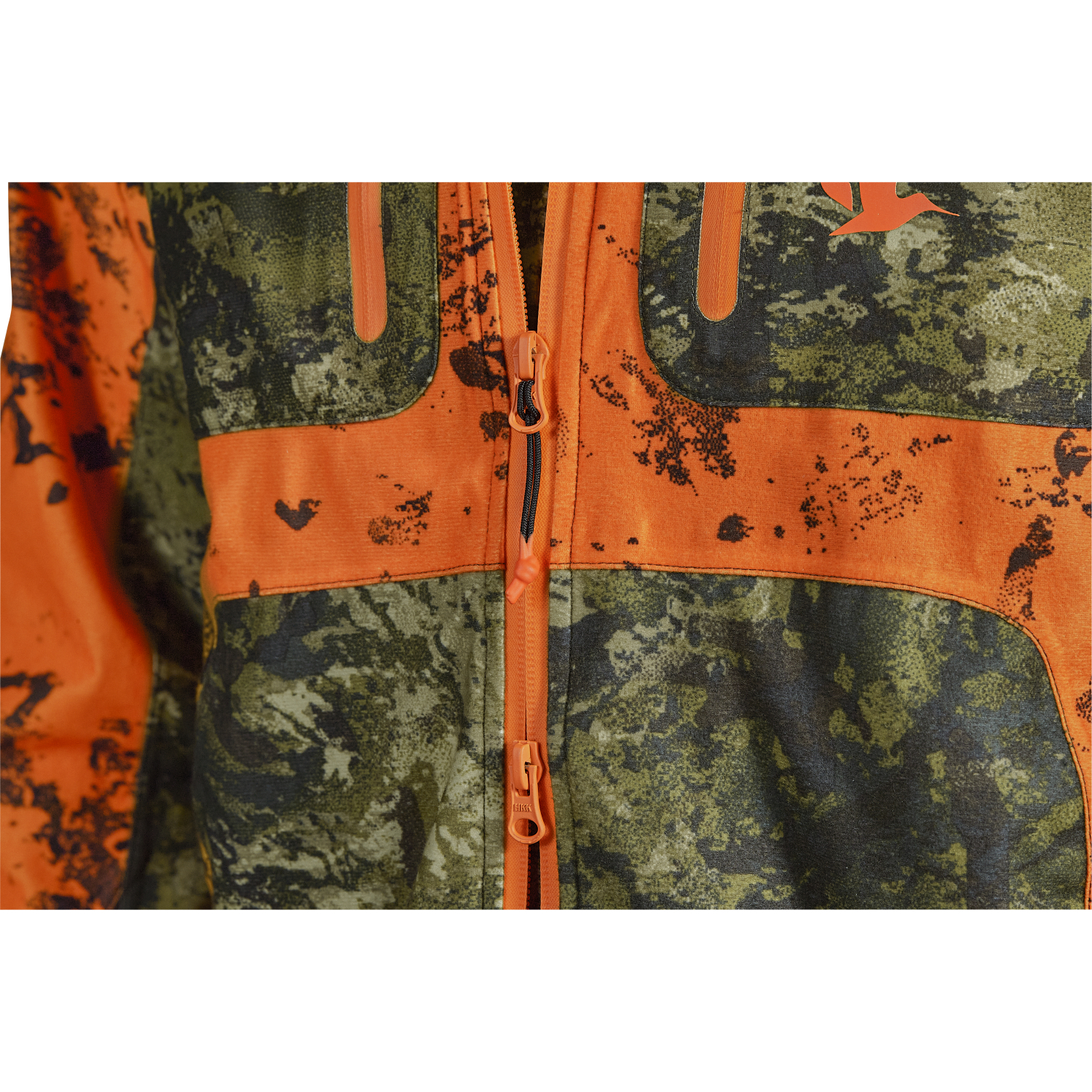 Seeland Men's Jacket Vantage 