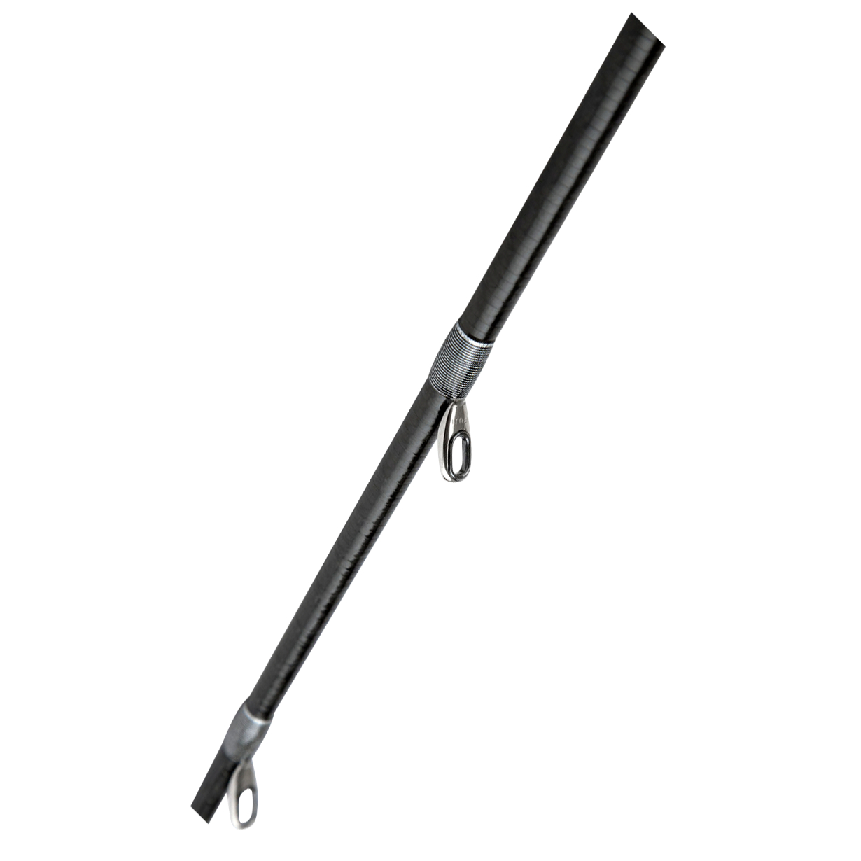 best fresh water lews spinning fishing combo for bass Lew's MACH 2 Spinning Combo