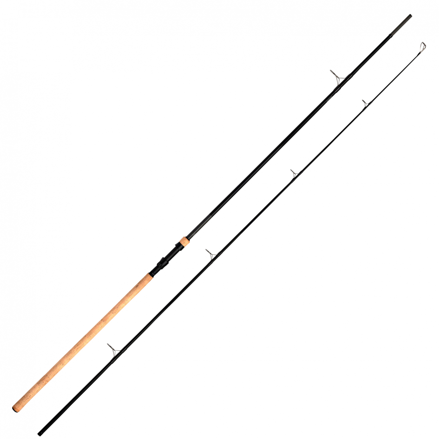 Shimano TX-2A Carp Cork