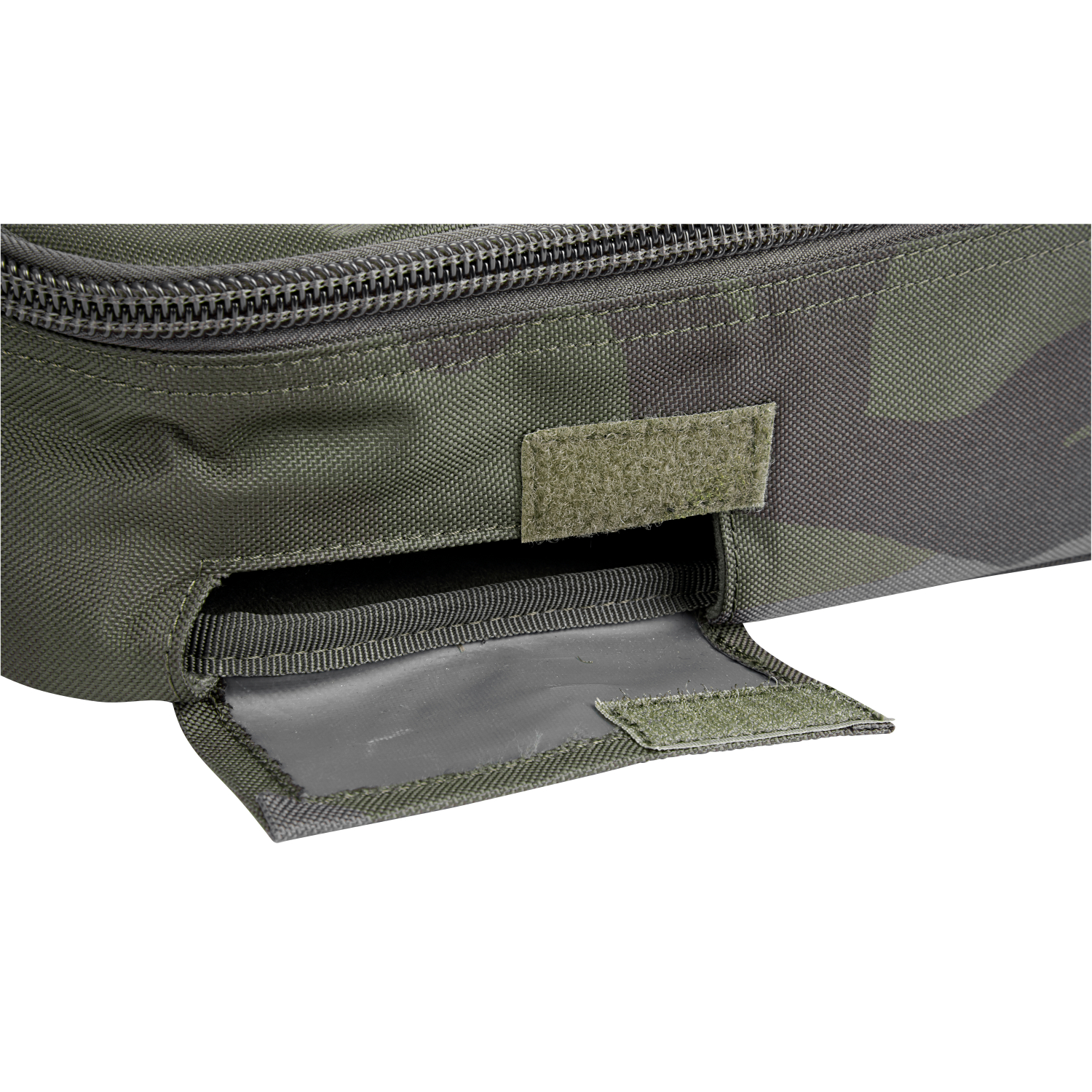 Sonik Bank-Tek Gadget Case 