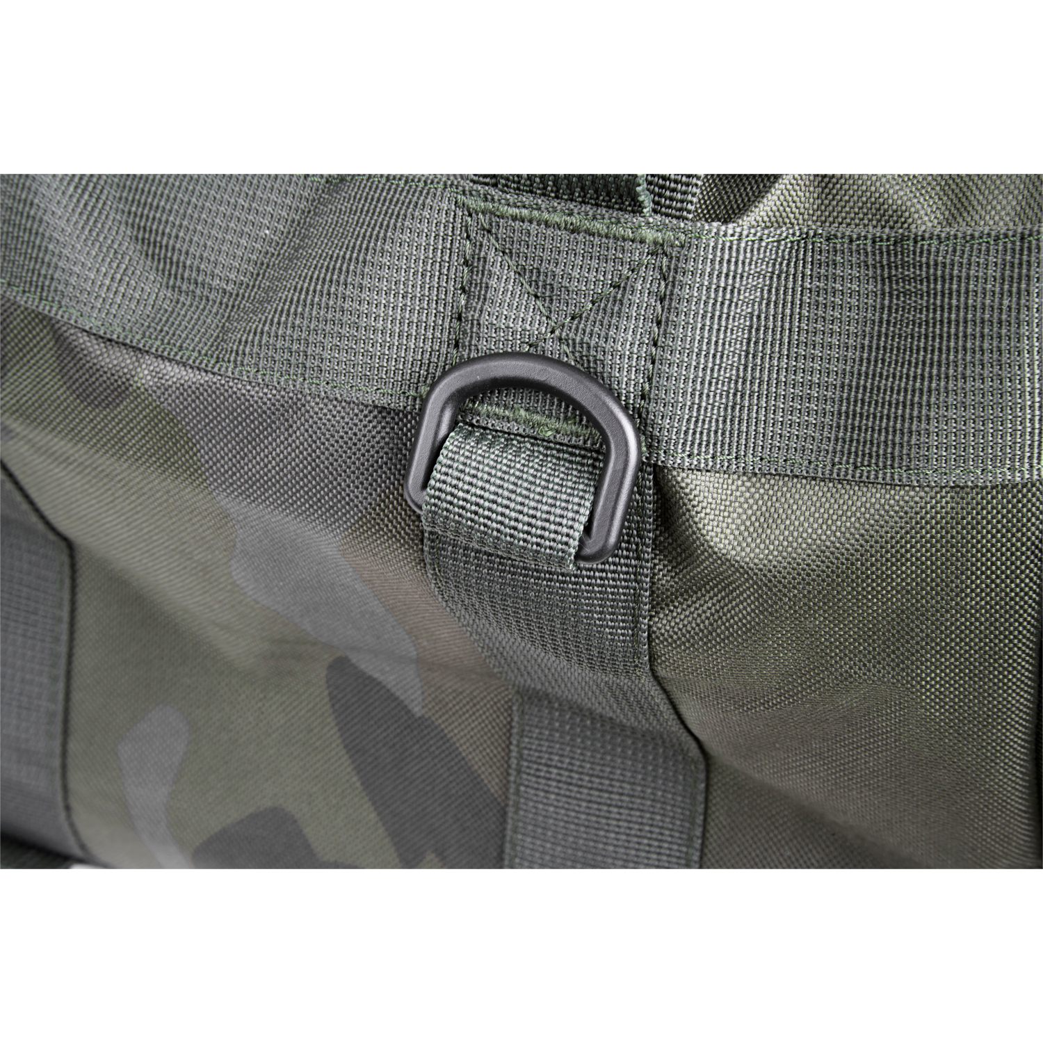 Sonik Bank-Tek Ruckbag 