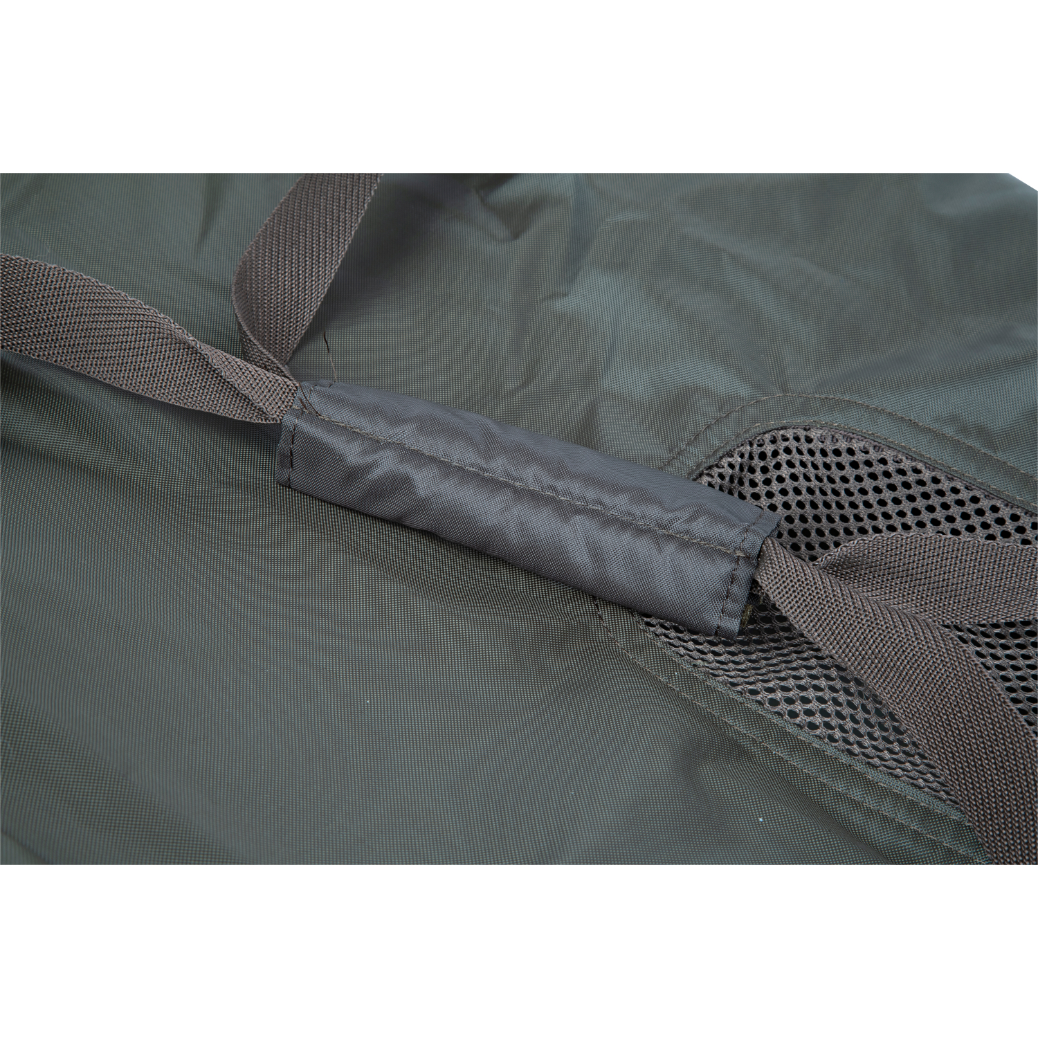 Sonik Bank-Tek Unhooking Cradle 