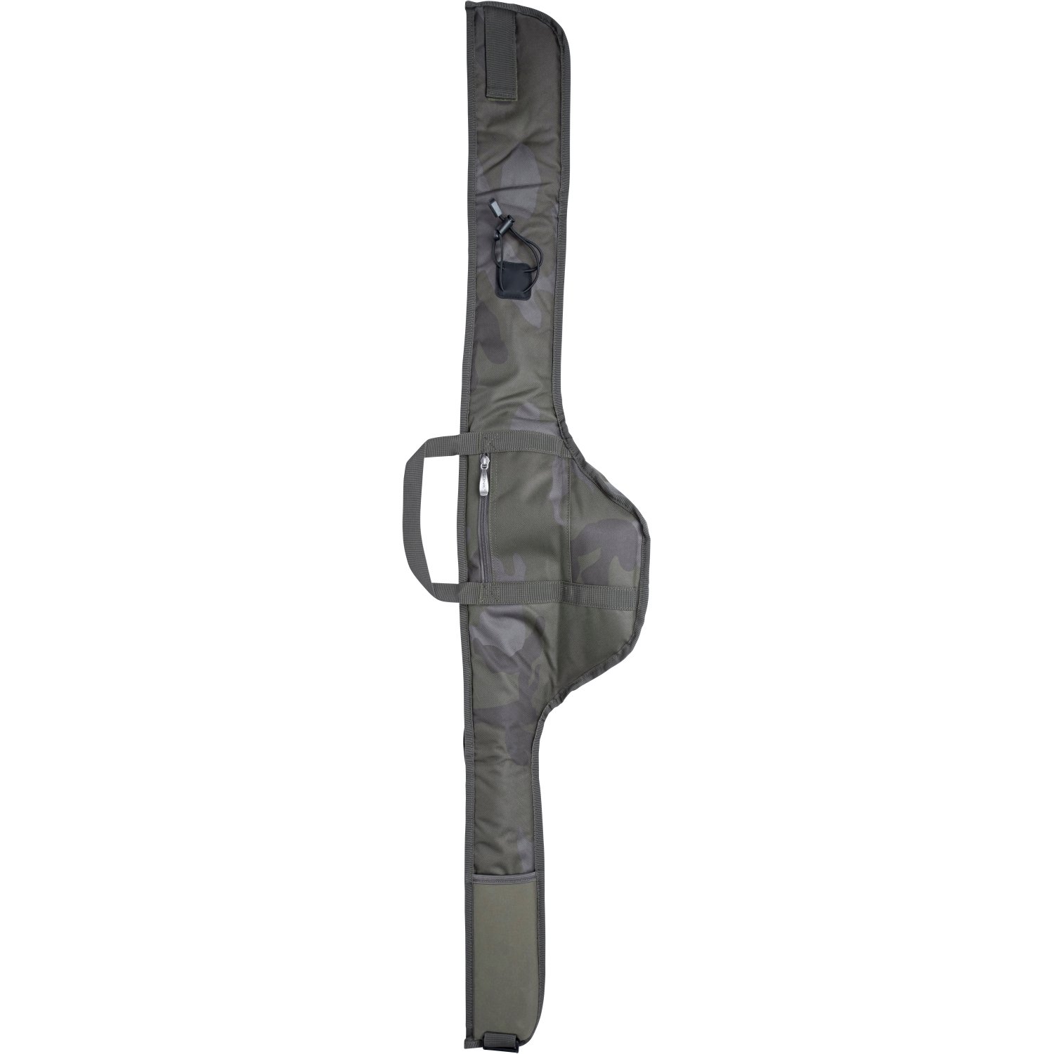 Sonik Xtractor Rod Sleeves 