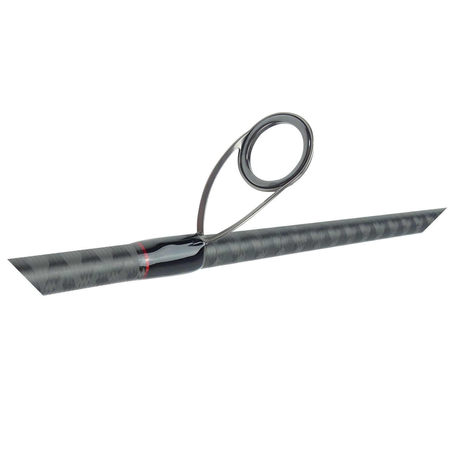 Sportex Black Pearl MAXX (WG - 40 g) 