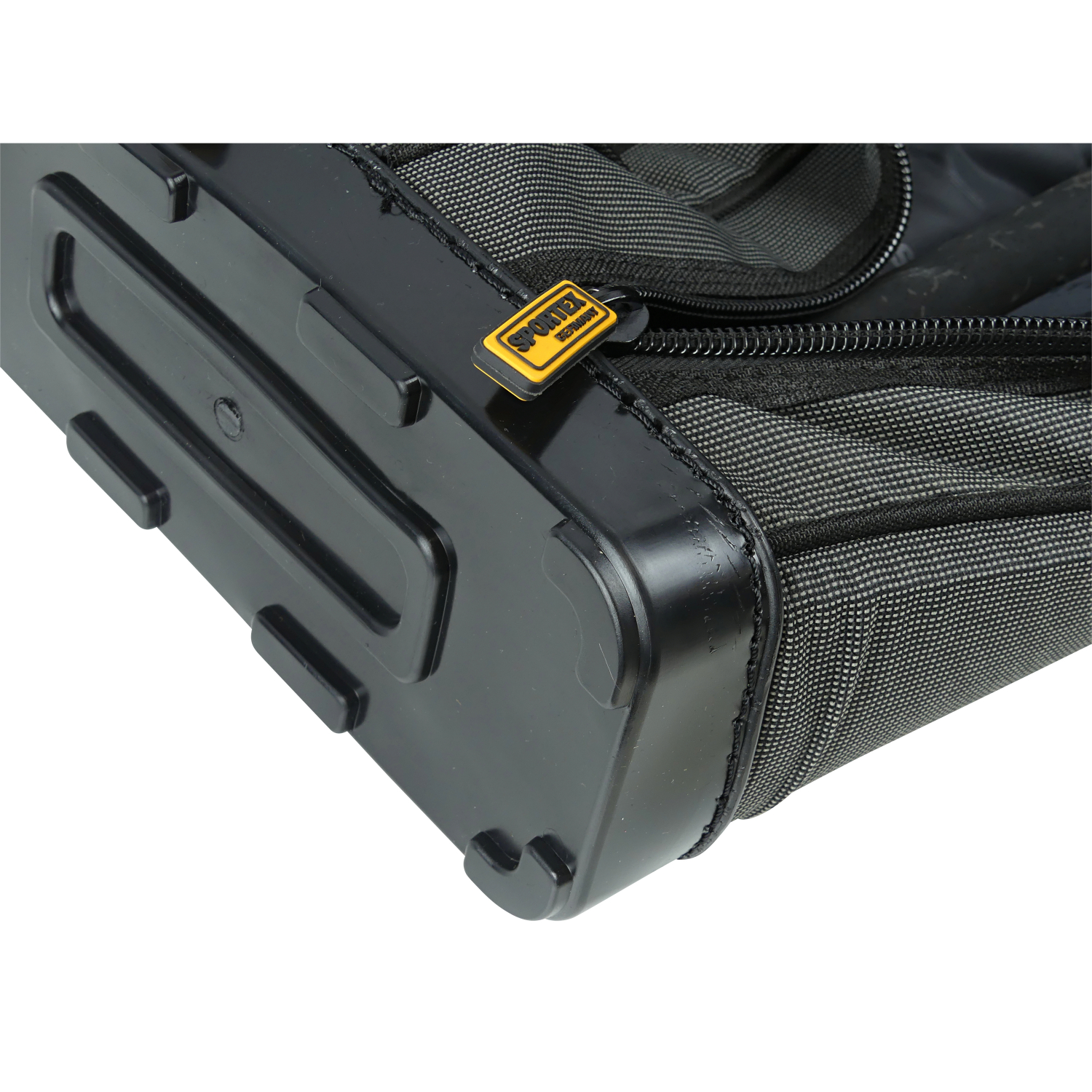 Sportex Rod Case SuperSafe 