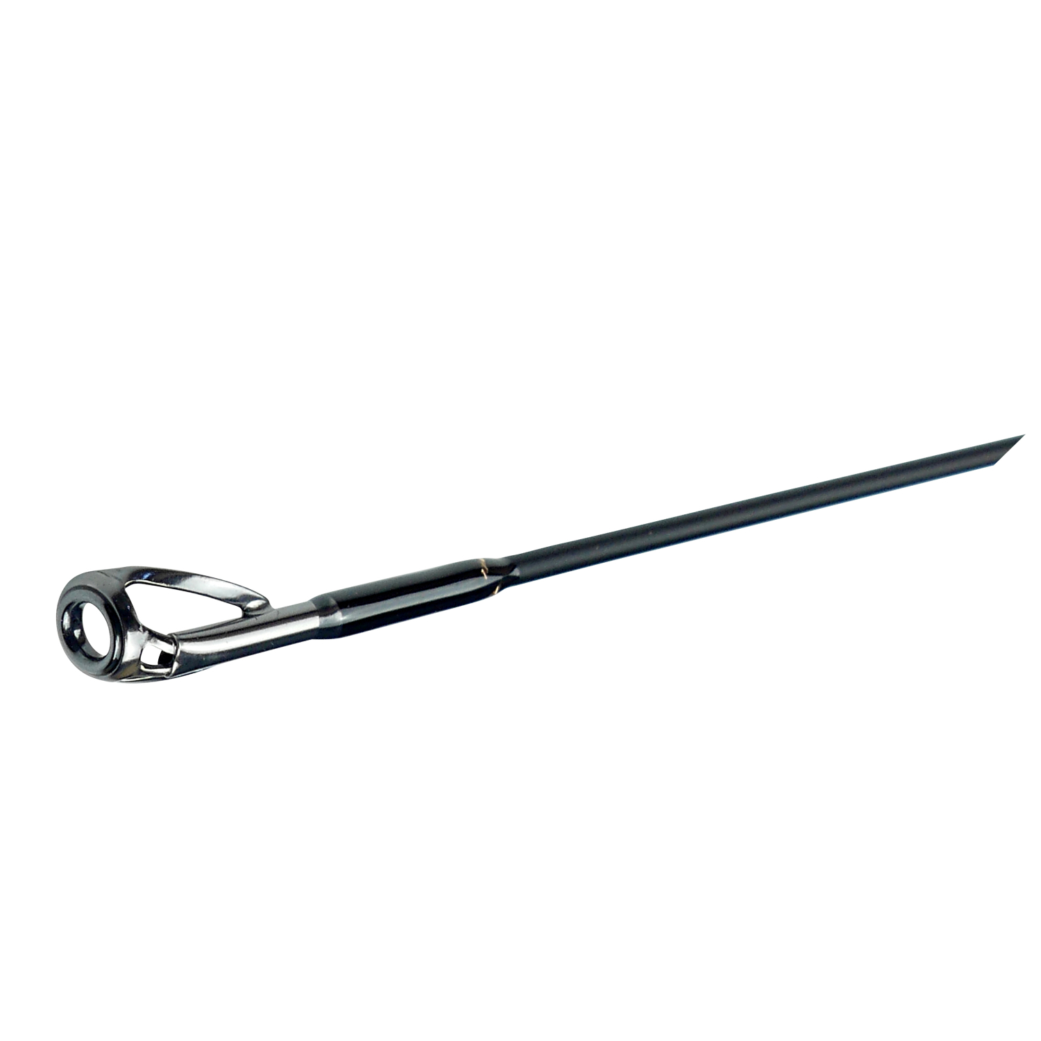 Sportex Spinning rod Rival Bass 