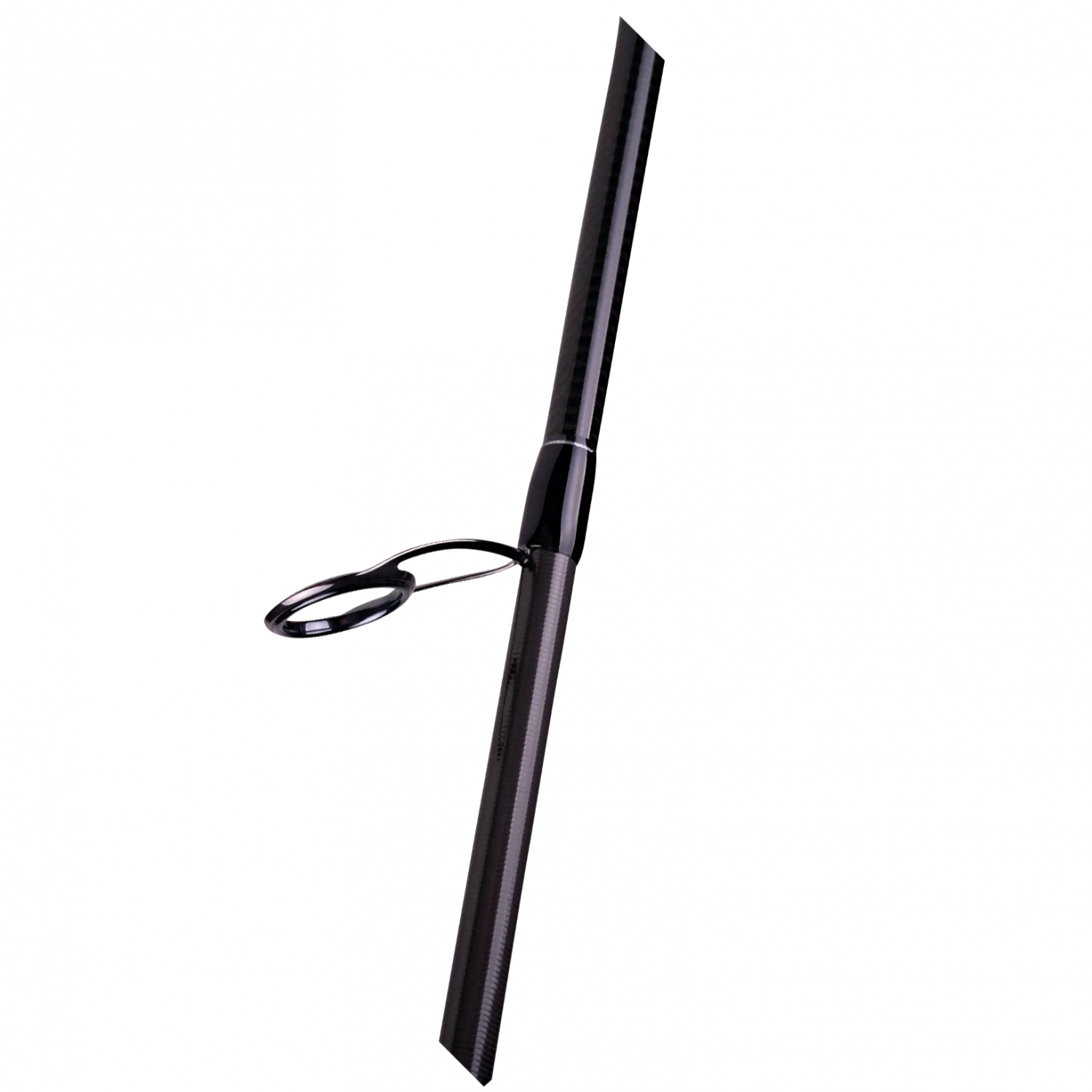 Zeck Zander Premium-Wumme 