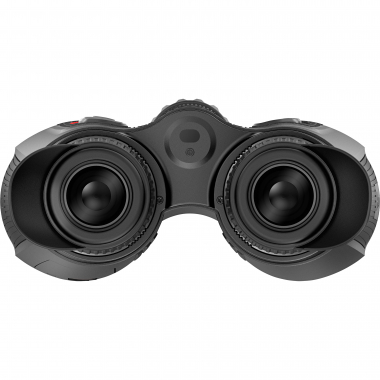 Binocular Quest H35R (with LRF)