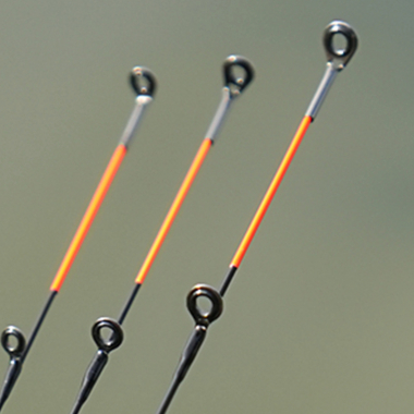 Cresta KXB Pro Carp Feeder