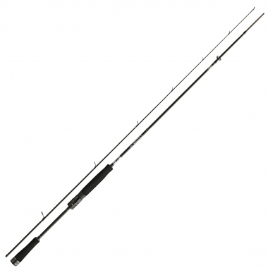 Daiwa Caldia Spin