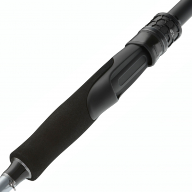 Daiwa Calida Series