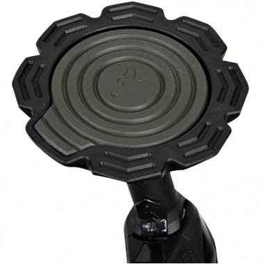 Fox Voyager Bedchair (Extra Large)