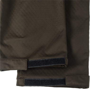 Functional trousers Shawk, olive