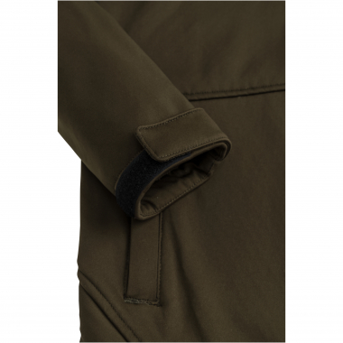 il Lago Prestige Kids' Children's jacket Shawk