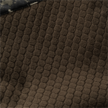 il Lago Prestige Men's Functional trousers Shawk (phantomX)