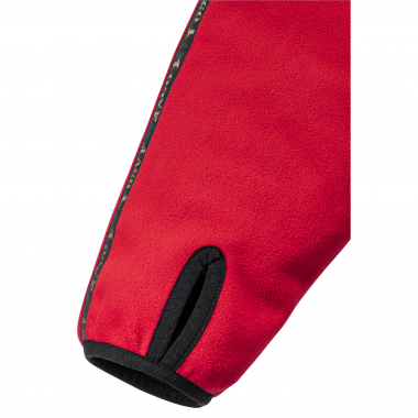 il Lago Prestige Reversible jacket Asko G2