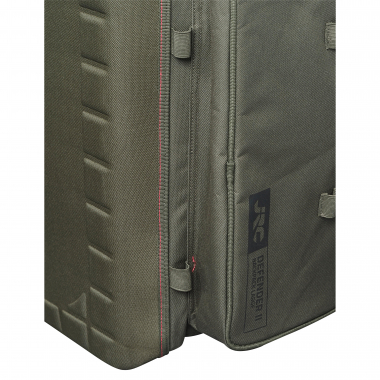 JRC Defender II Backpack