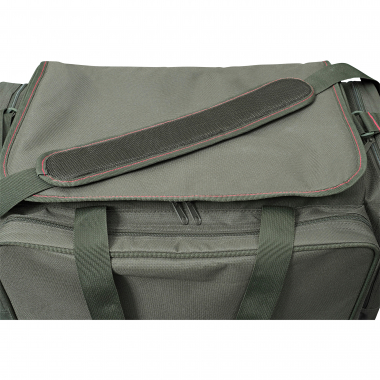 JRC Defender II Carryall