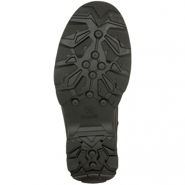 Kamik Fargo 2 Men (Dark Olive)