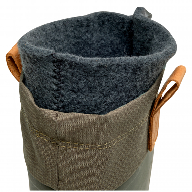 Men's TUNDRA