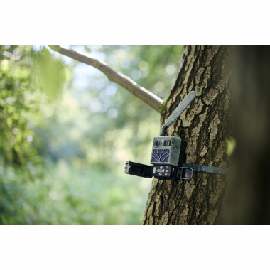 Secacam 3 (pack of 3)