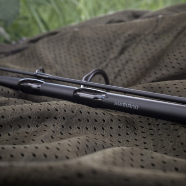 Shimano Carp Rod TX-1B