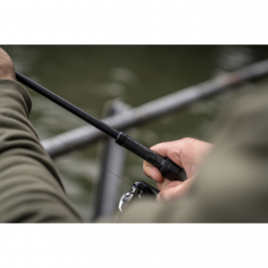 Shimano Specialist TX Lite