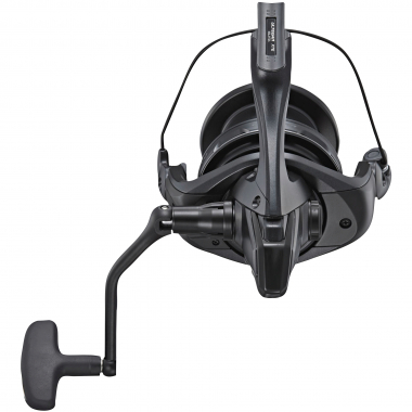 Shimano Ultegra XSE