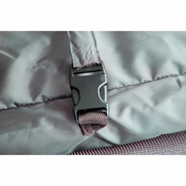 Sonik Bank Tek Floating Weigh Sling