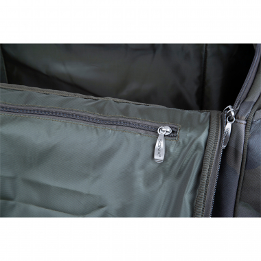 Sonik Bank-Tek Carryall